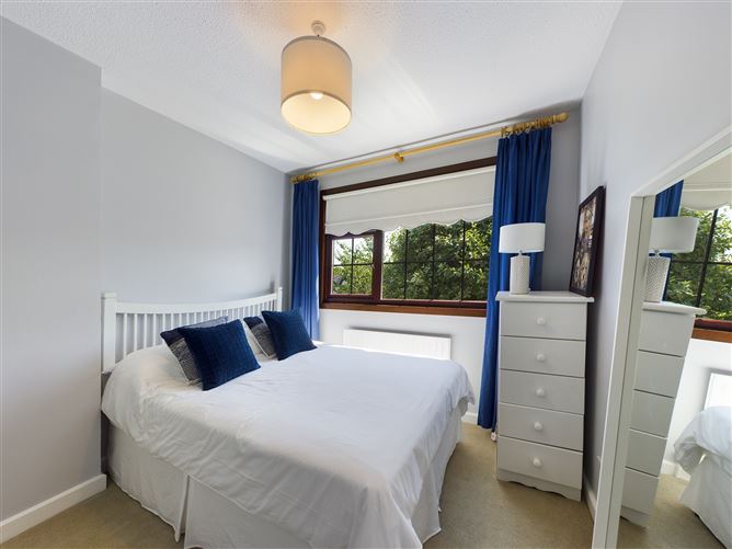 10 Lissadell Avenue, Powerscourt, Waterford City, Waterford