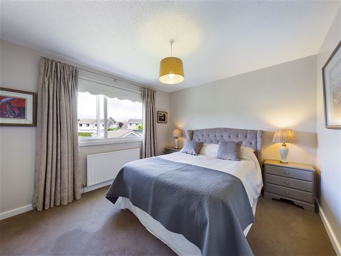 10 Lissadell Avenue, Powerscourt, Waterford City, Waterford