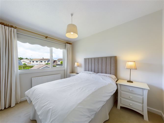 10 Lissadell Avenue, Powerscourt, Waterford City, Waterford