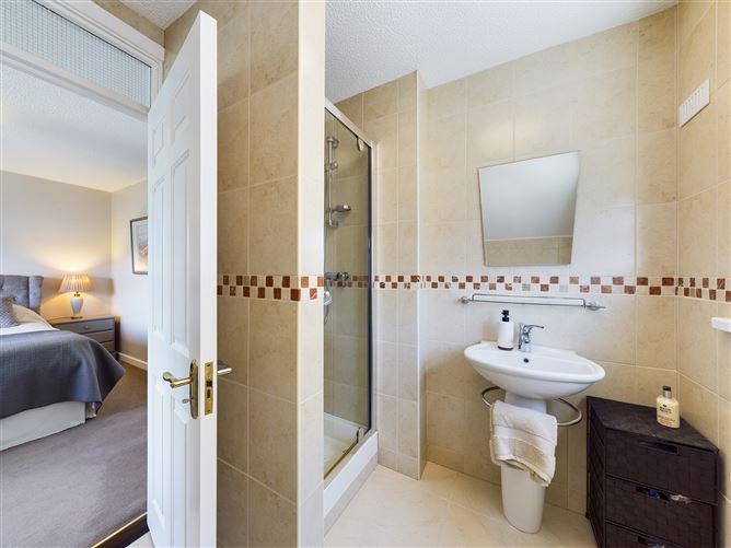 10 Lissadell Avenue, Powerscourt, Waterford City, Waterford