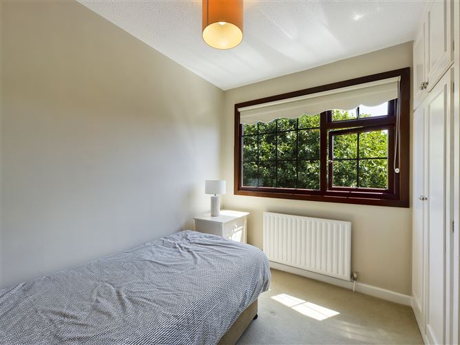 10 Lissadell Avenue, Powerscourt, Waterford City, Waterford