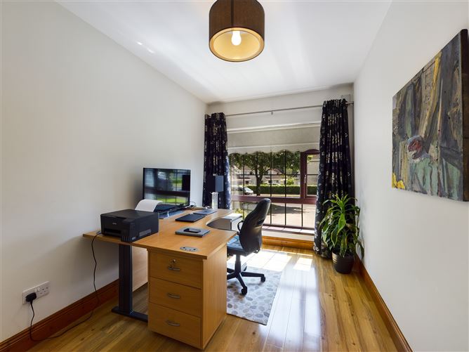 10 Lissadell Avenue, Powerscourt, Waterford City, Waterford