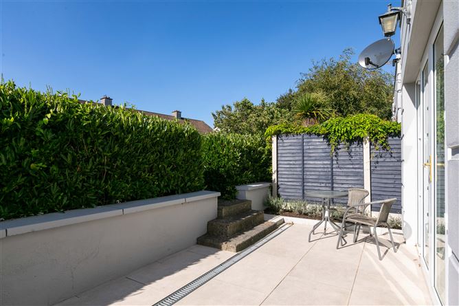 4 Annadale, Churchtown, Dublin 14