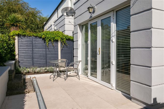 4 Annadale, Churchtown, Dublin 14