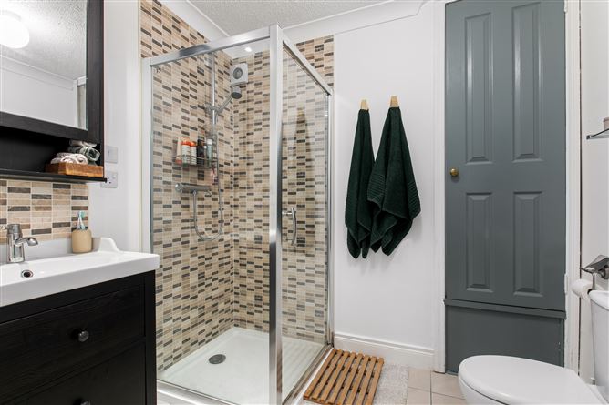4 Annadale, Churchtown, Dublin 14