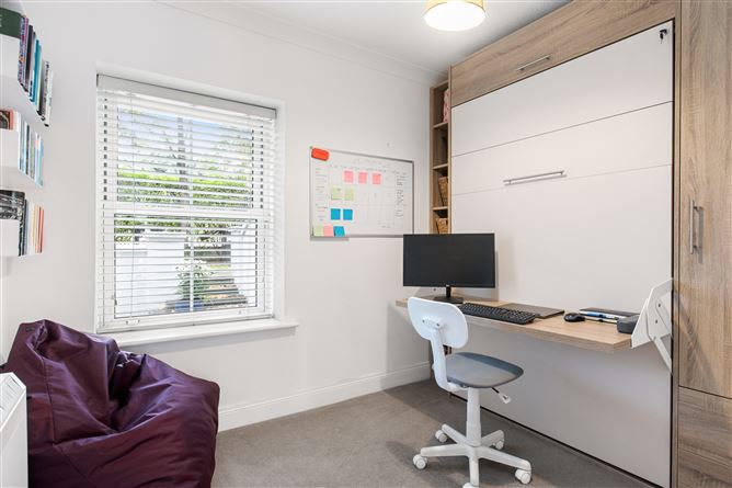 4 Annadale, Churchtown, Dublin 14