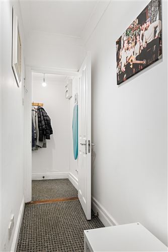 4 Annadale, Churchtown, Dublin 14