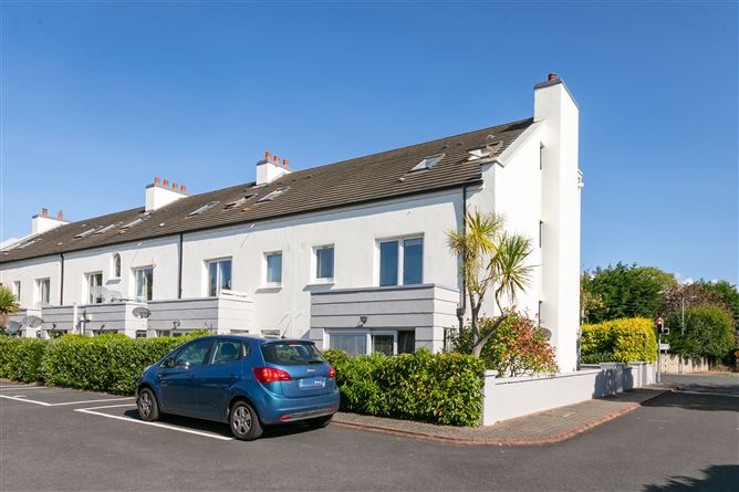 4 Annadale, Churchtown, Dublin 14