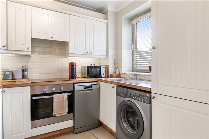 4 Annadale, Churchtown, Dublin 14