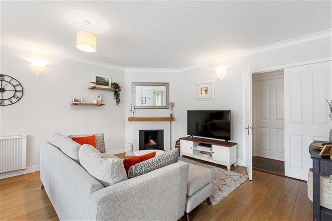 4 Annadale, Churchtown, Dublin 14