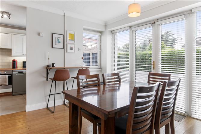 4 Annadale, Churchtown, Dublin 14