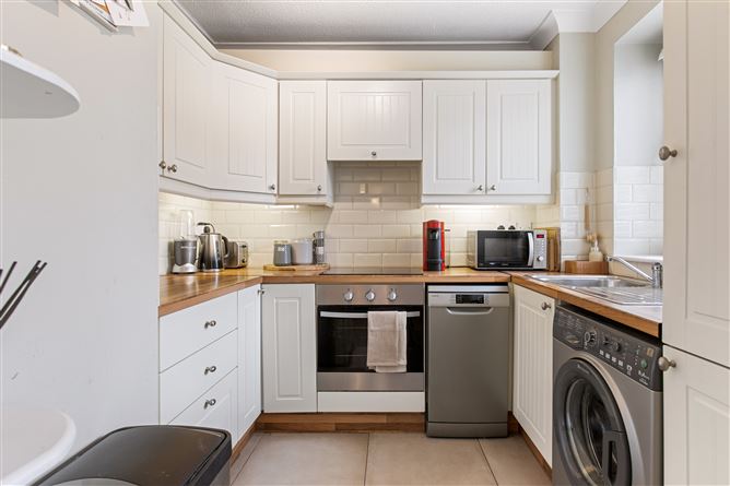 4 Annadale, Churchtown, Dublin 14