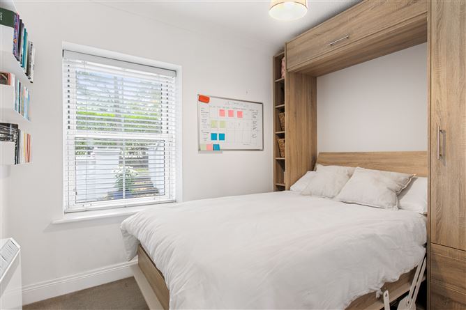 4 Annadale, Churchtown, Dublin 14
