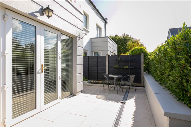 4 Annadale, Churchtown, Dublin 14