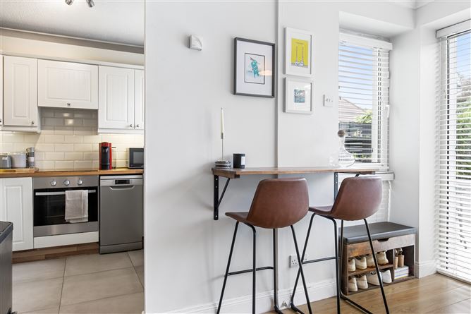 4 Annadale, Churchtown, Dublin 14