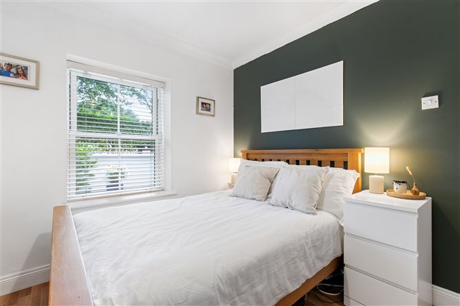 4 Annadale, Churchtown, Dublin 14