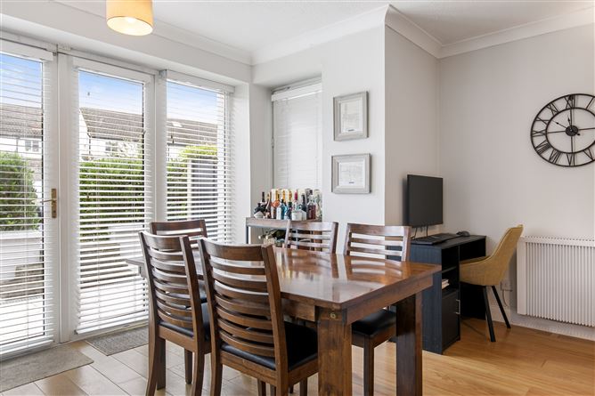 4 Annadale, Churchtown, Dublin 14