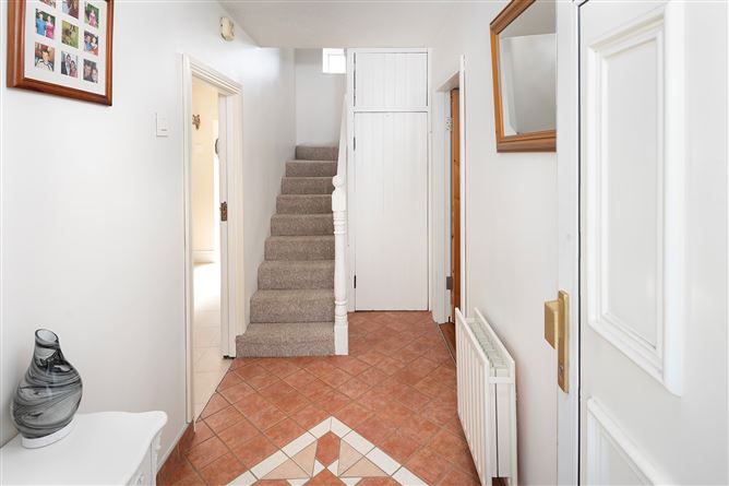 Brook Lodge, Lower Road, Ballinacurra, Midleton, Cork