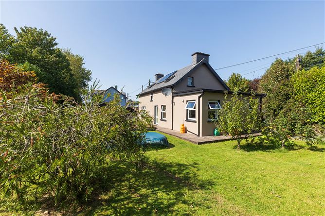 Brook Lodge, Lower Road, Ballinacurra, Midleton, Cork