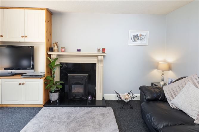 Brook Lodge, Lower Road, Ballinacurra, Midleton, Cork
