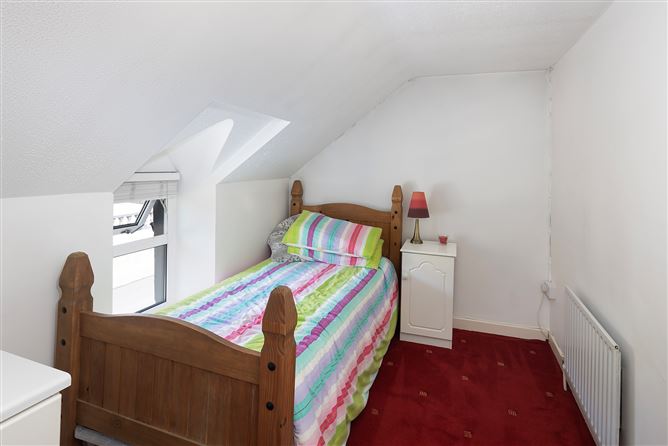Brook Lodge, Lower Road, Ballinacurra, Midleton, Cork