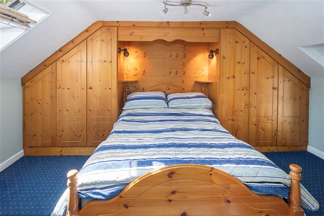 Brook Lodge, Lower Road, Ballinacurra, Midleton, Cork
