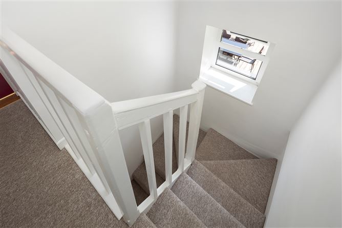 Brook Lodge, Lower Road, Ballinacurra, Midleton, Cork