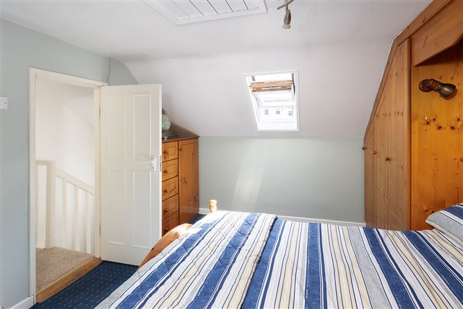 Brook Lodge, Lower Road, Ballinacurra, Midleton, Cork