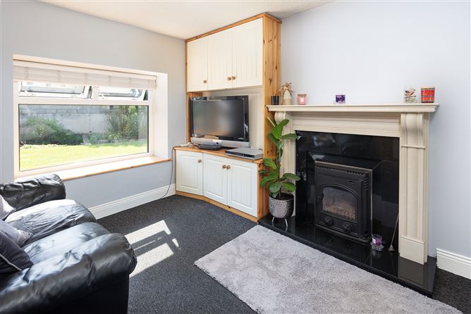 Brook Lodge, Lower Road, Ballinacurra, Midleton, Cork