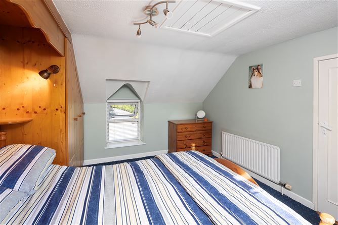 Brook Lodge, Lower Road, Ballinacurra, Midleton, Cork