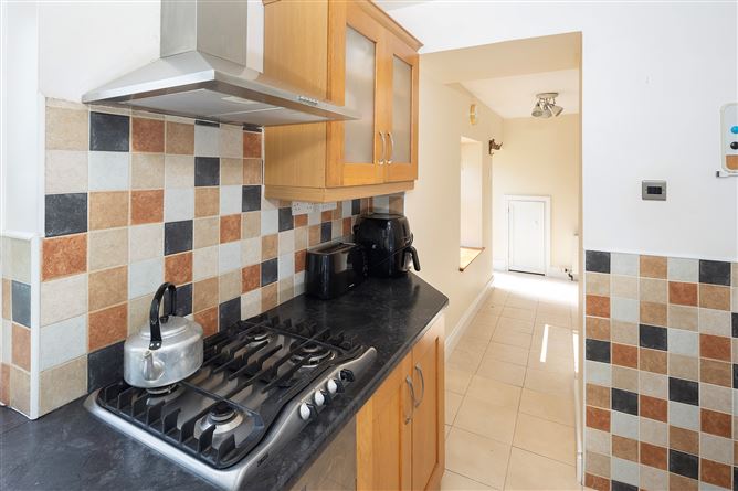 Brook Lodge, Lower Road, Ballinacurra, Midleton, Cork