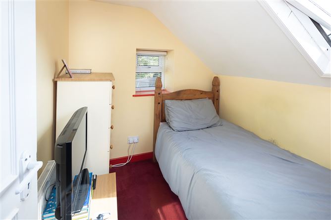Brook Lodge, Lower Road, Ballinacurra, Midleton, Cork