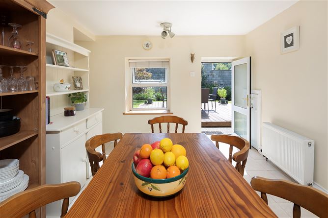 Brook Lodge, Lower Road, Ballinacurra, Midleton, Cork