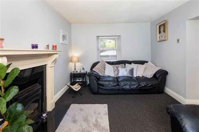 Brook Lodge, Lower Road, Ballinacurra, Midleton, Cork