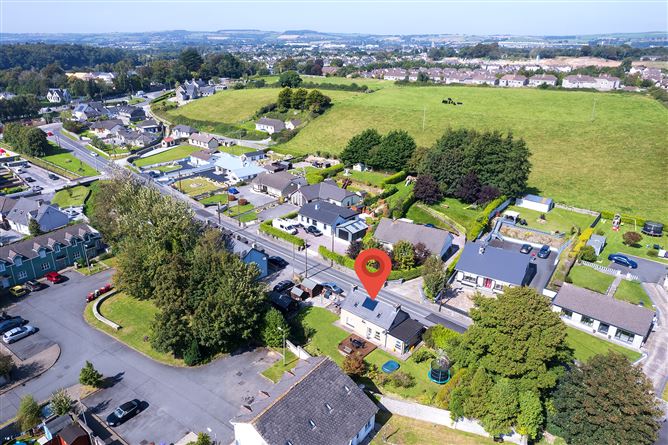 Brook Lodge, Lower Road, Ballinacurra, Midleton, Cork