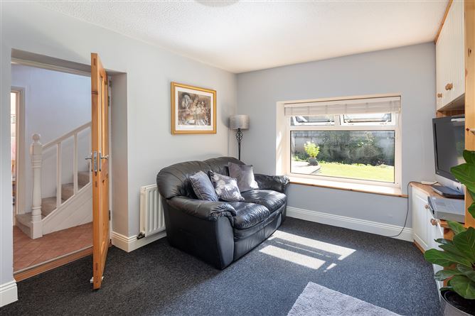 Brook Lodge, Lower Road, Ballinacurra, Midleton, Cork