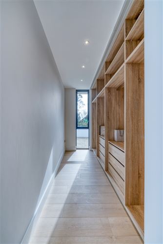 West House, Windgate Rise, Howth, County Dublin