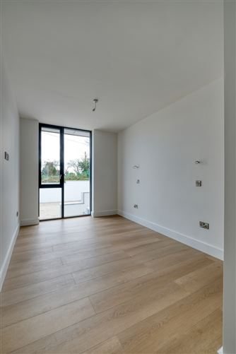 West House, Windgate Rise, Howth, County Dublin