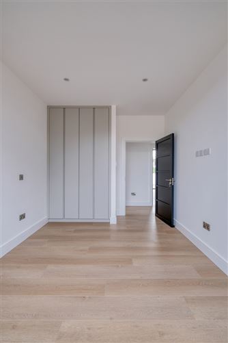West House, Windgate Rise, Howth, County Dublin