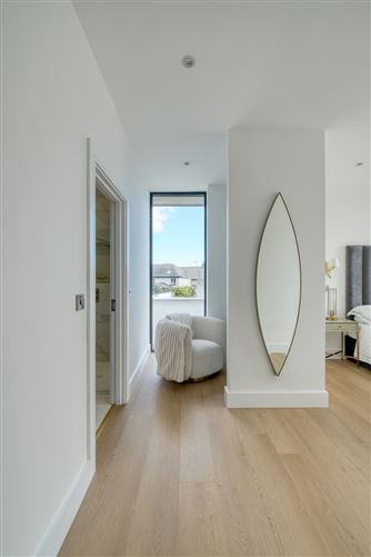 West House, Windgate Rise, Howth, County Dublin