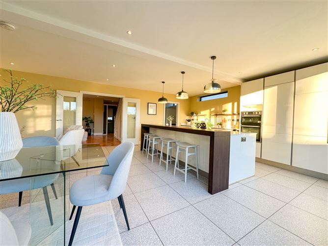 309 Hawthorns Road, Wedgewood, Sandyford, Dublin 16