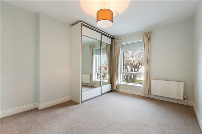 309 Hawthorns Road, Wedgewood, Sandyford, Dublin 16