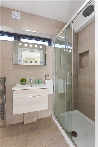 309 Hawthorns Road, Wedgewood, Sandyford, Dublin 16