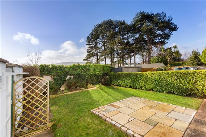 309 Hawthorns Road, Wedgewood, Sandyford, Dublin 16