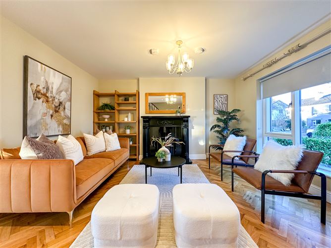 309 Hawthorns Road, Wedgewood, Sandyford, Dublin 16