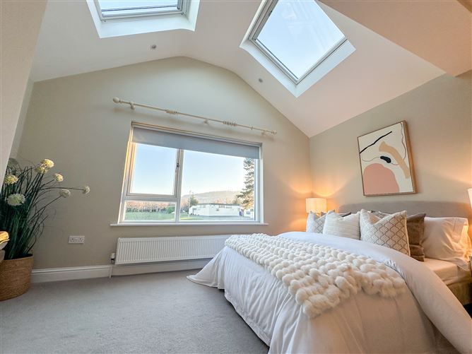 309 Hawthorns Road, Wedgewood, Sandyford, Dublin 16
