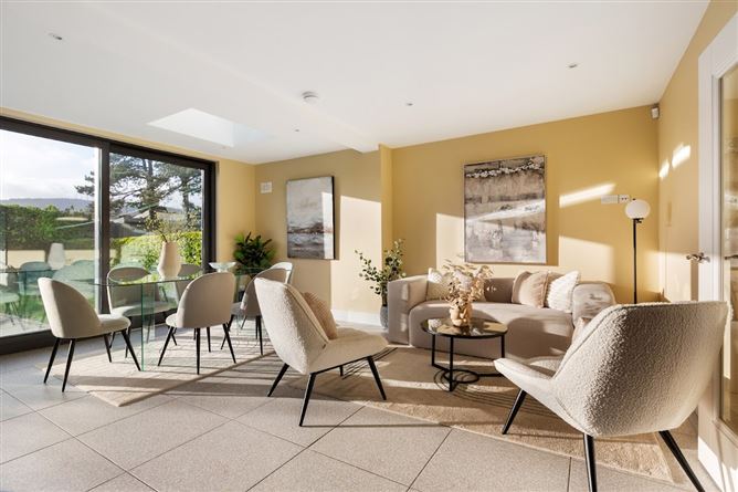 309 Hawthorns Road, Wedgewood, Sandyford, Dublin 16
