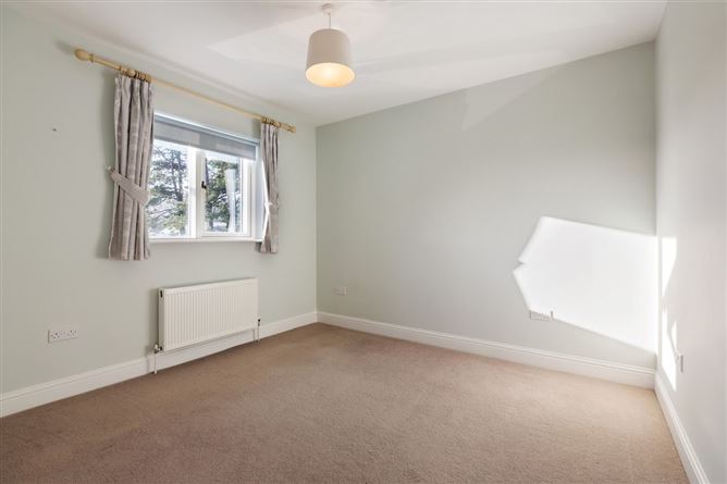 309 Hawthorns Road, Wedgewood, Sandyford, Dublin 16