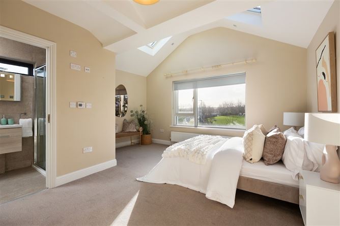 309 Hawthorns Road, Wedgewood, Sandyford, Dublin 16