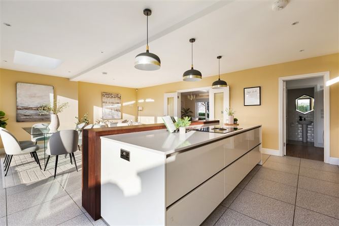 309 Hawthorns Road, Wedgewood, Sandyford, Dublin 16